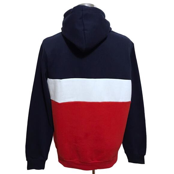 Puma NWT Double Down Hoodie for Men Size L - Picture 6 of 11